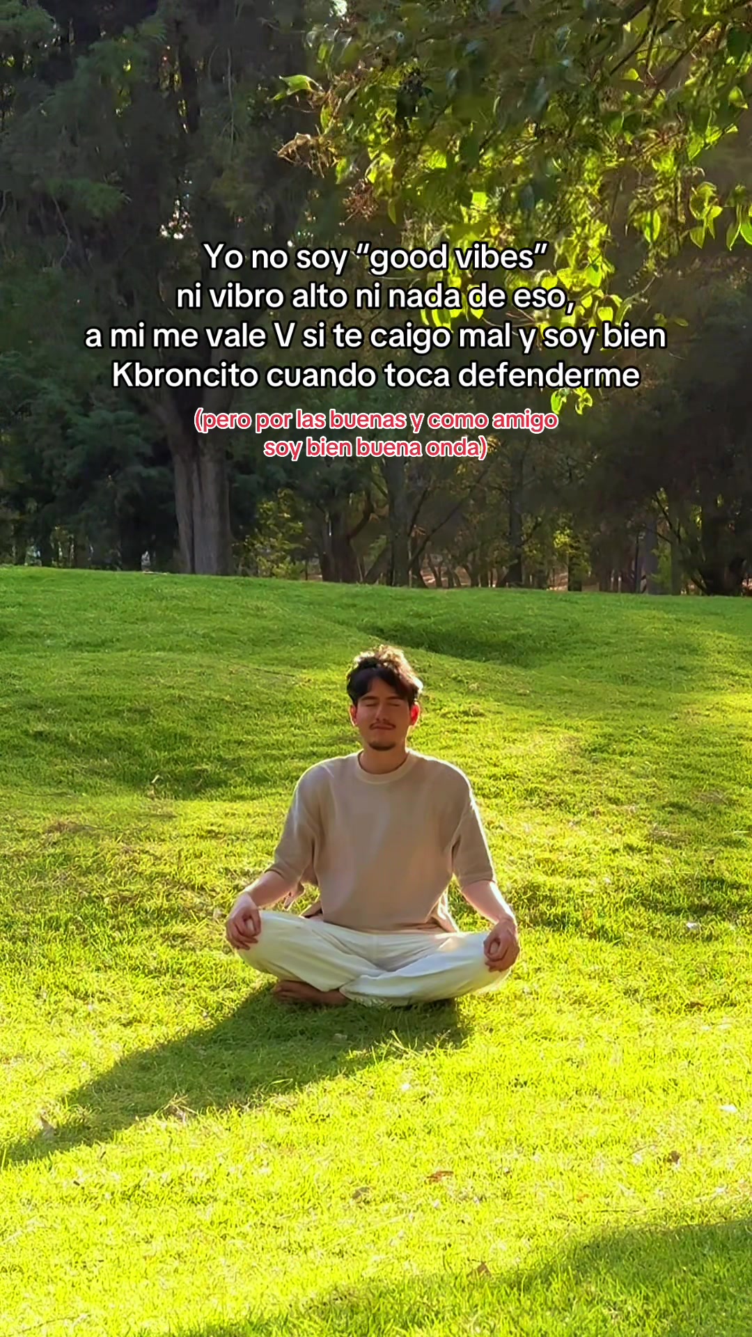 @LUIS BERARDI