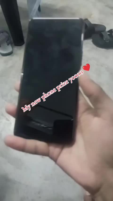 @🇳🇵🇳🇵ˢᶤˡᵉᶰᵗ_ᴮᵒʸ🥺🇲🇾