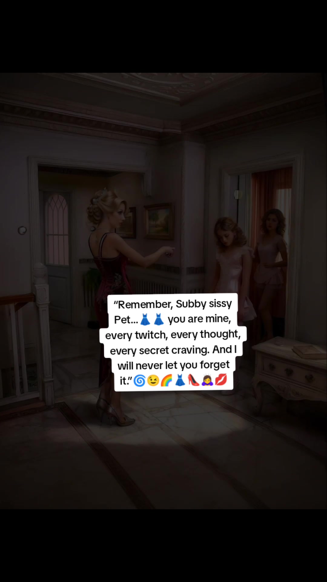 @Kayla Queen 👑