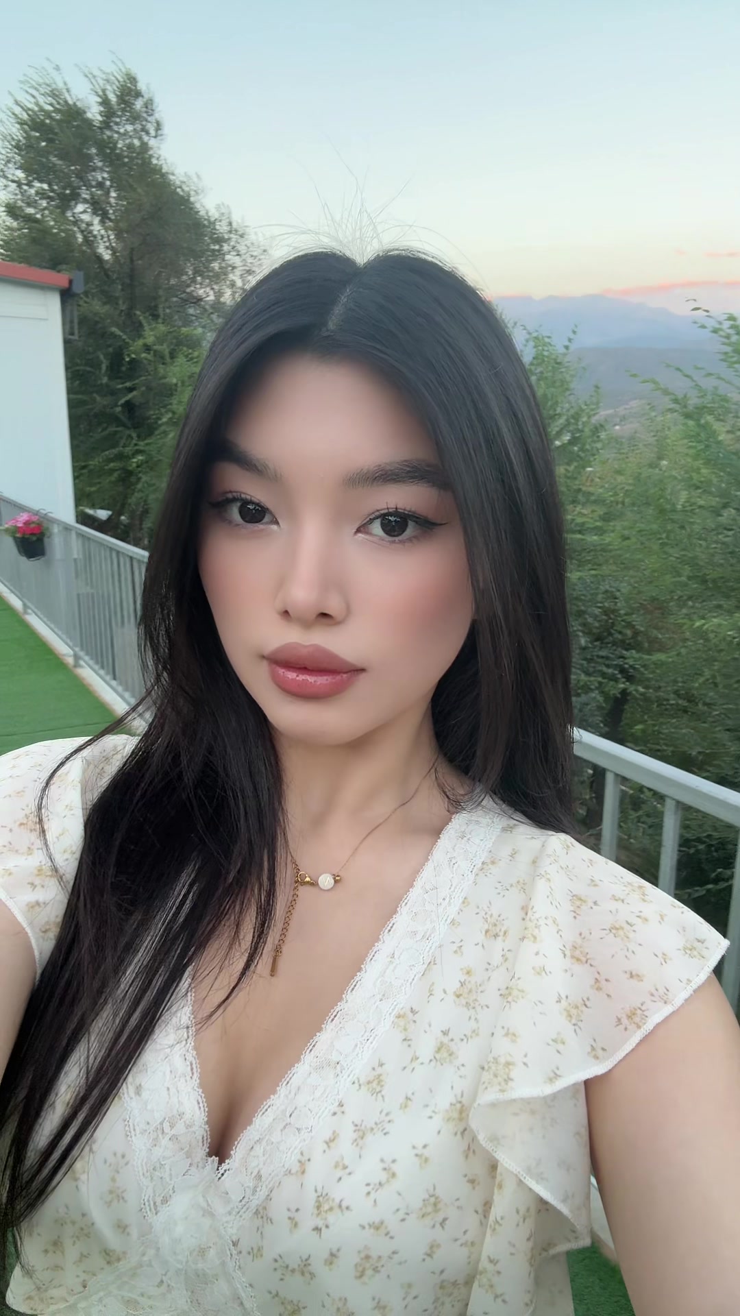 @narkiss