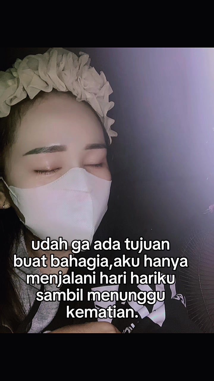 @indah hasibuan