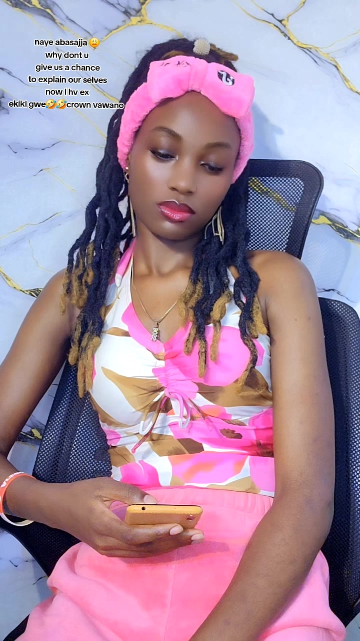 @🦋Mrs🦋cyrah's🦋sister🦋crown