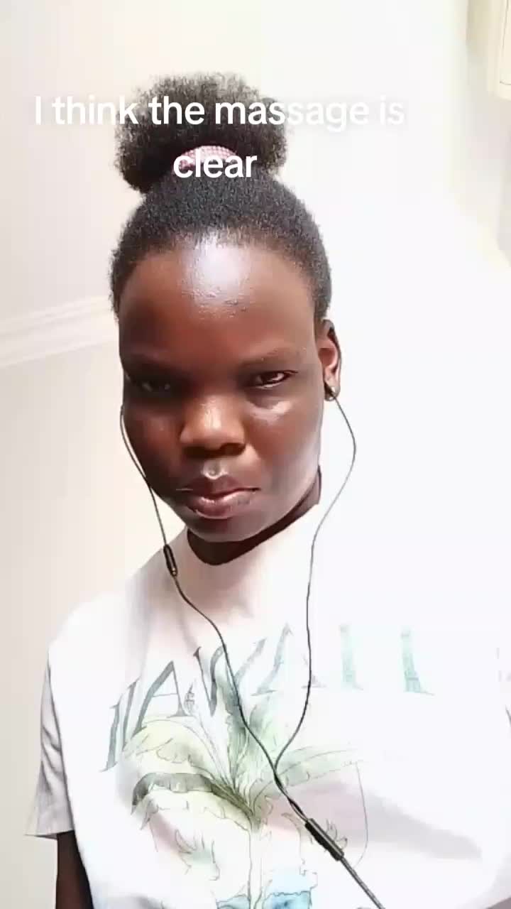@immy irene
