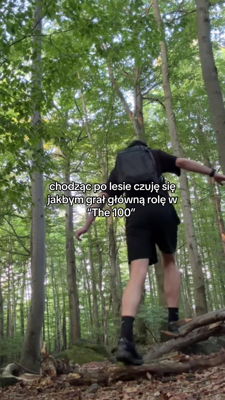@ig: patrykpazdziorko