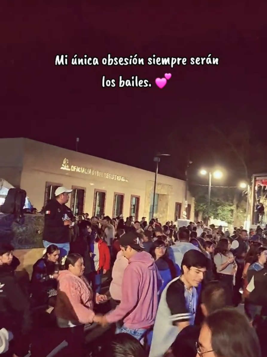 @Arita 💟