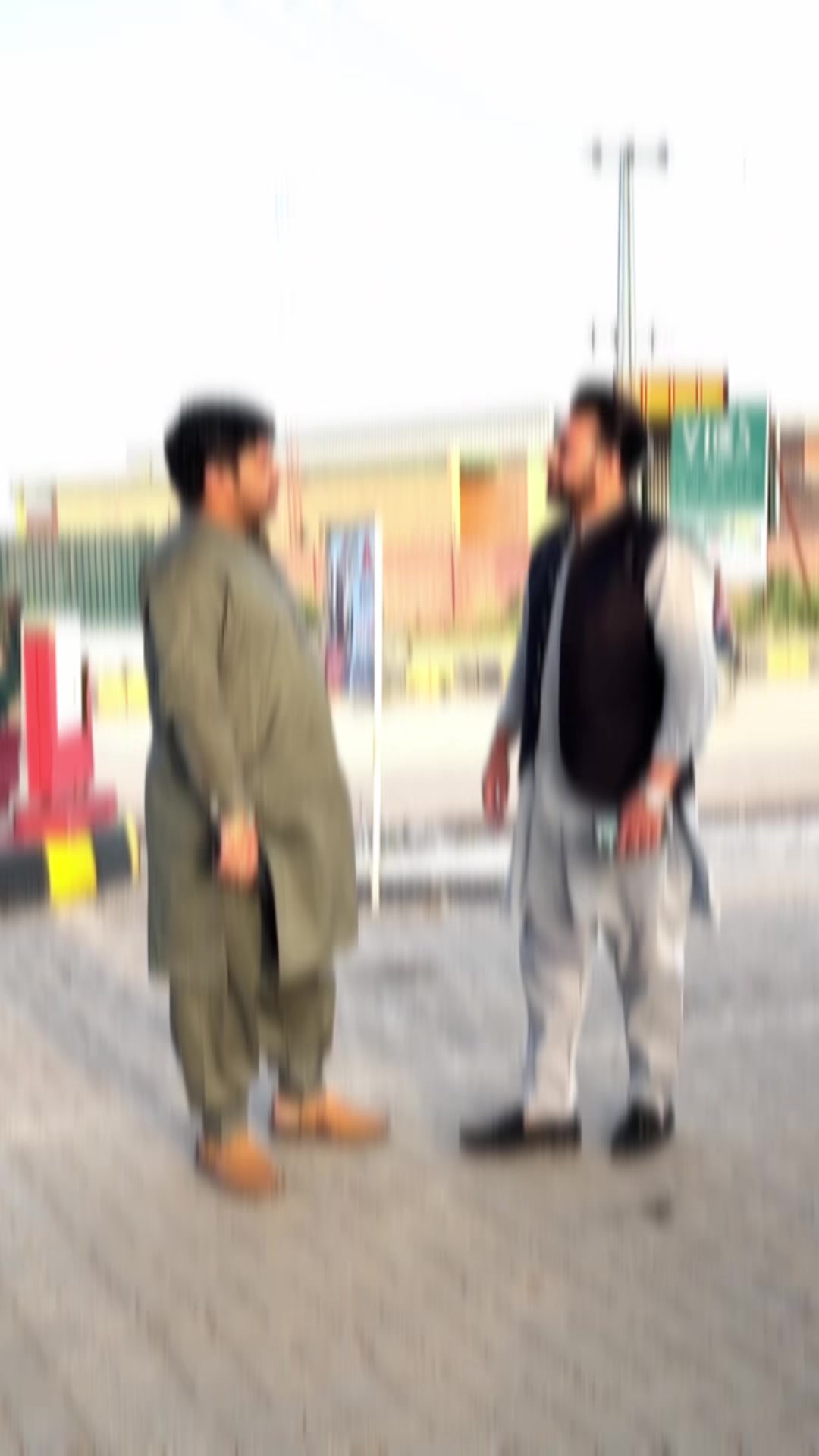 @SALMAN_DàZzy🫴🇨🇦🇵🇰
