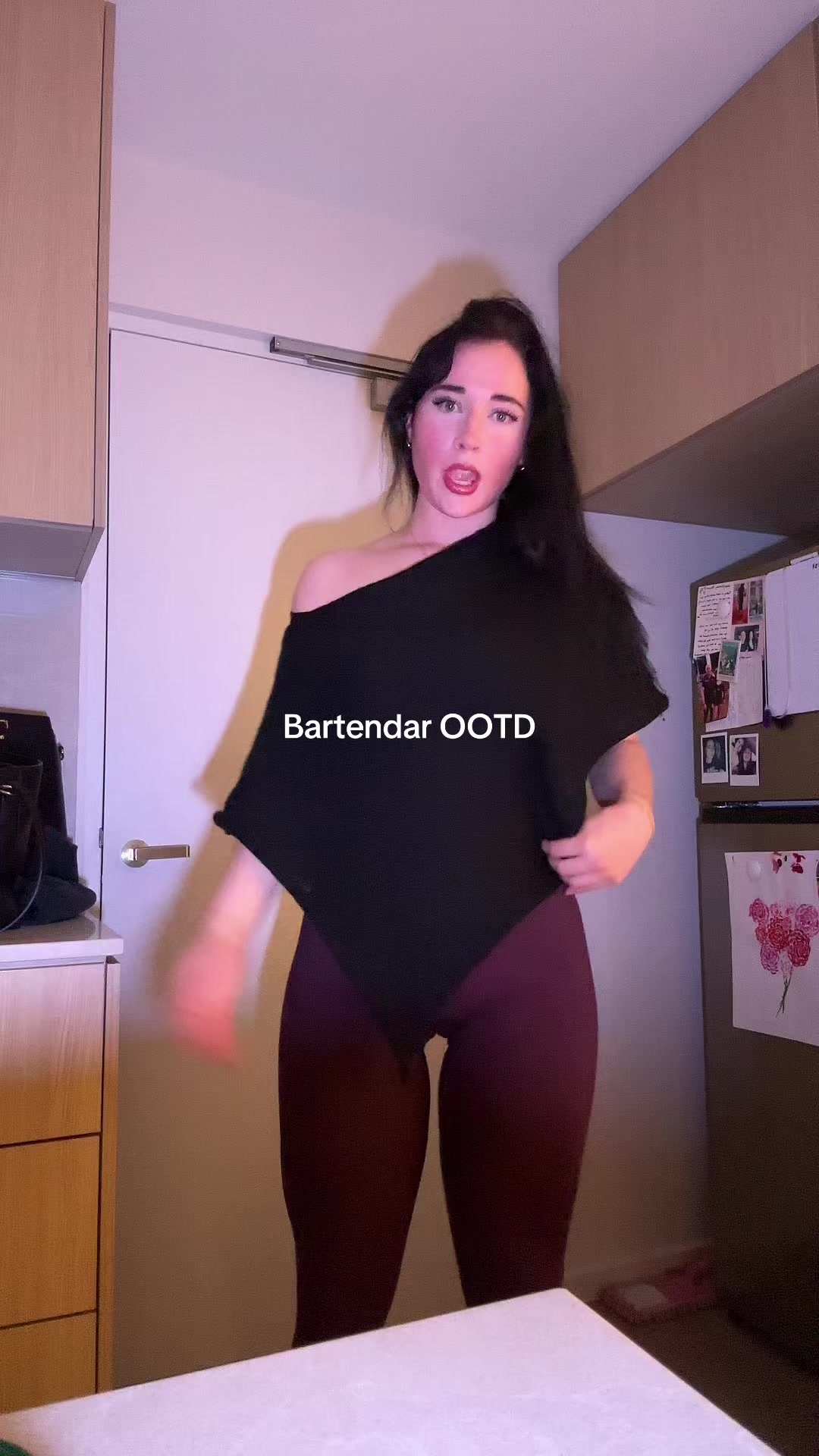 @Katiedorne