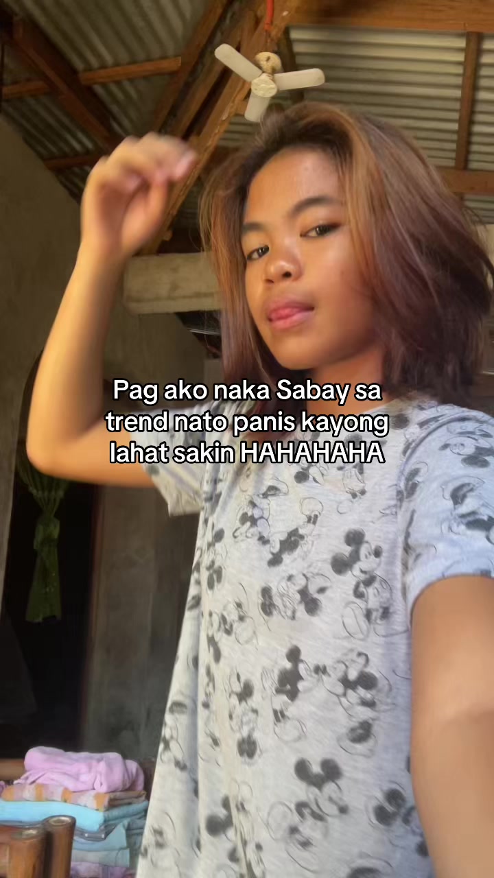 @rain_xzyy4