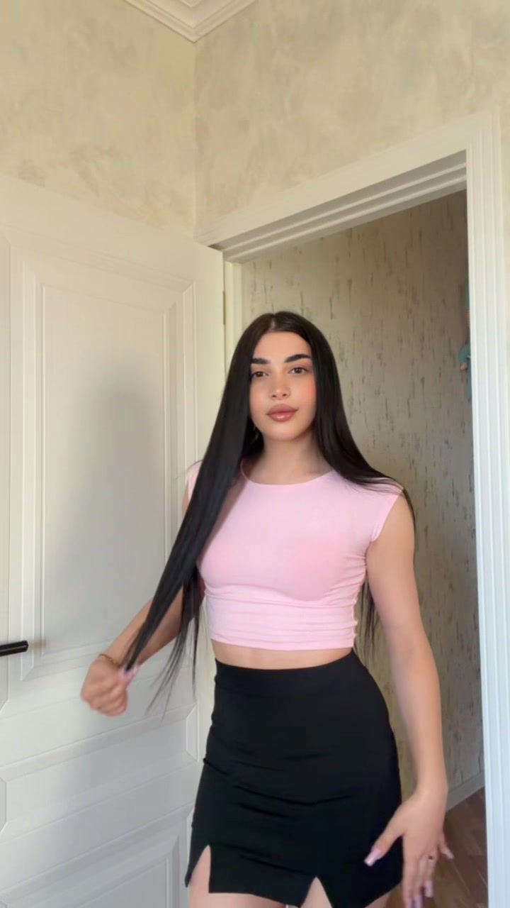 @𝓝𝓪𝓻𝓪