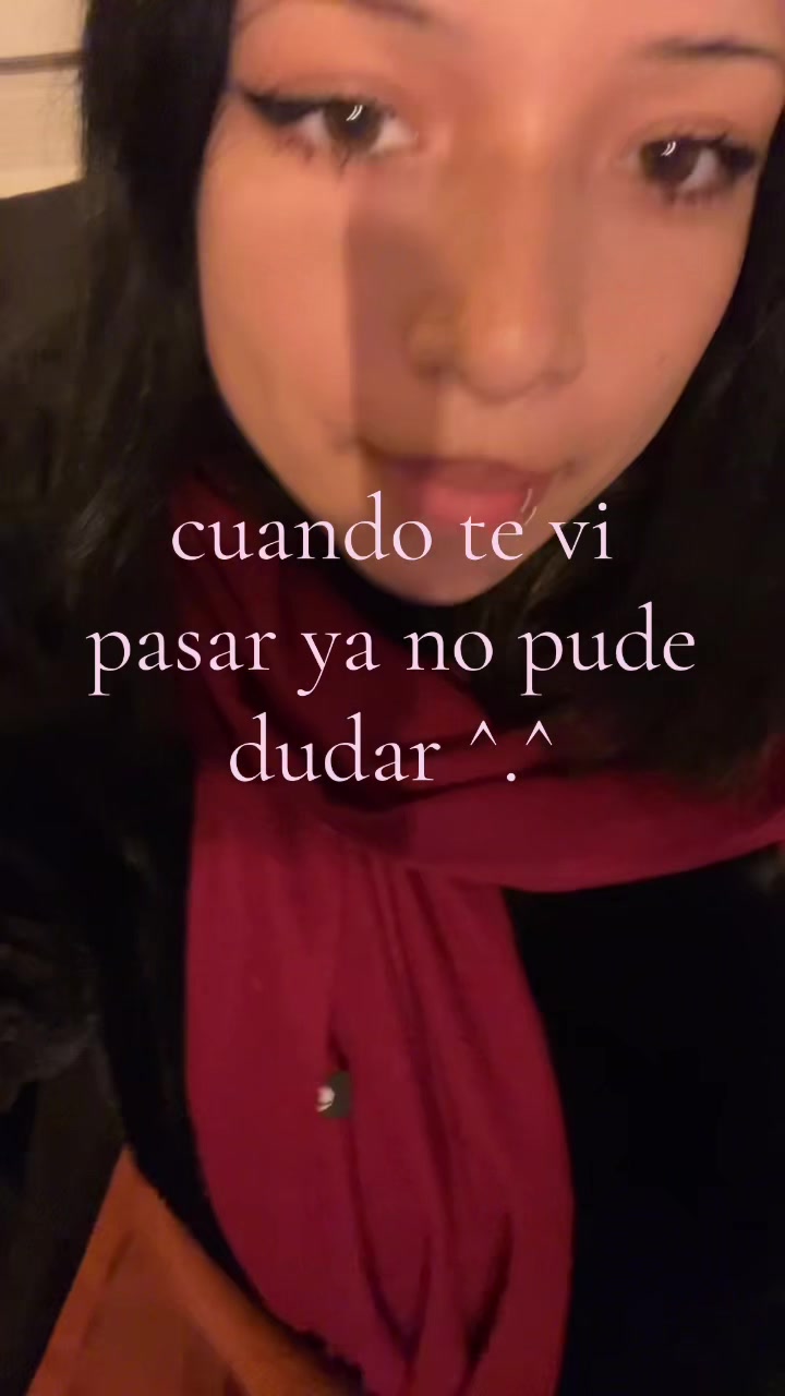 @anto