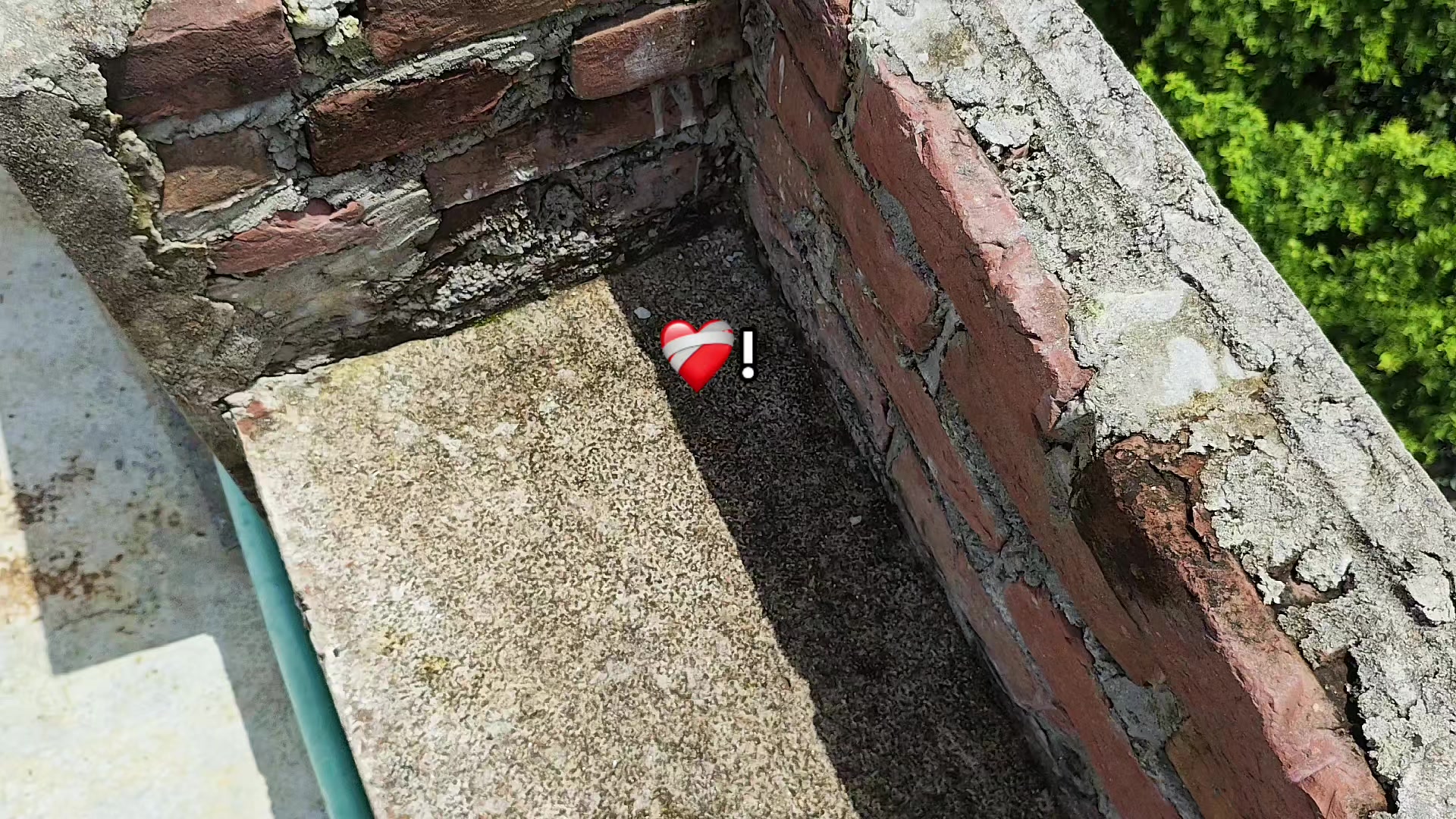 @ɴɪʀʀᴏ'ꜱ ʜᴜʙʙʏ 🔐🤍