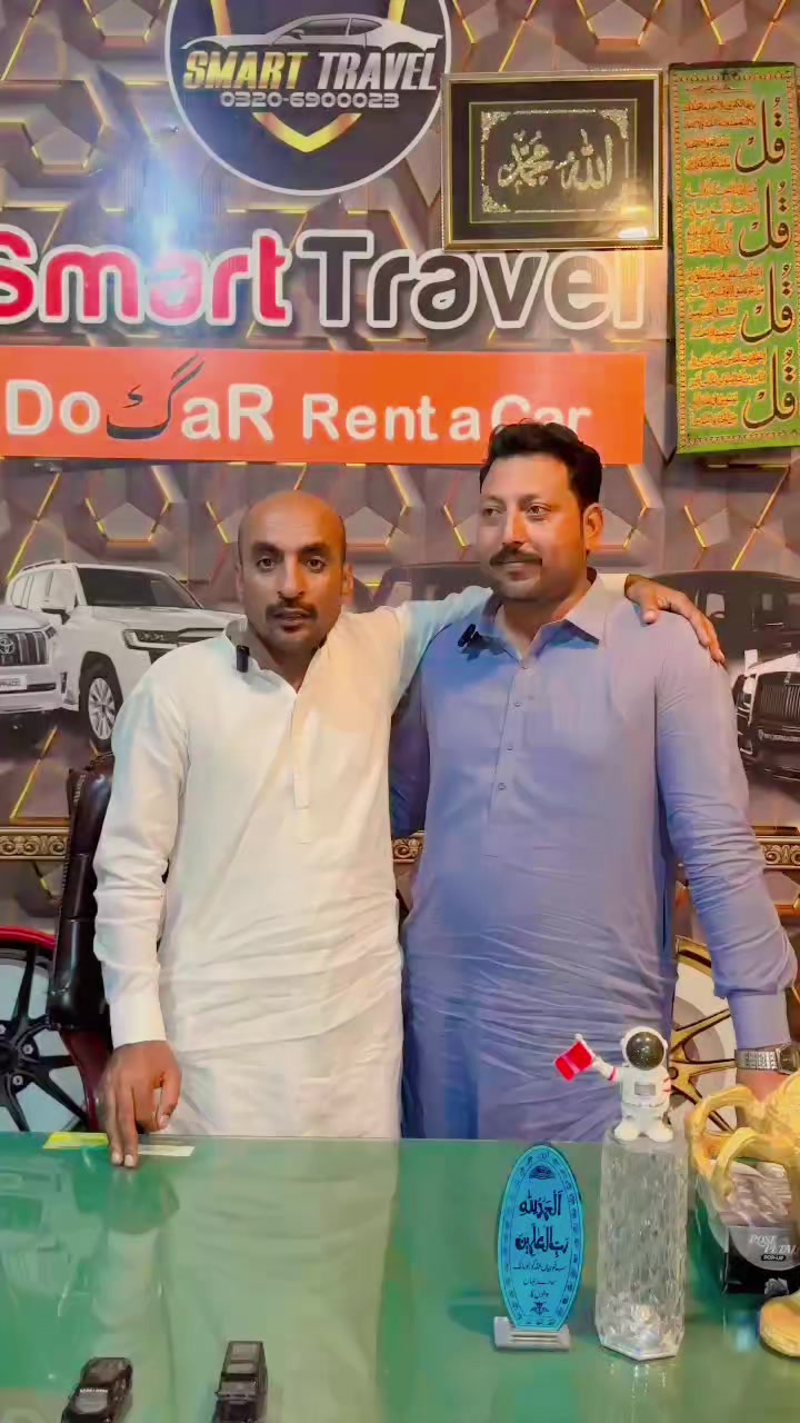 @SARDAR NUMAN DOGAR