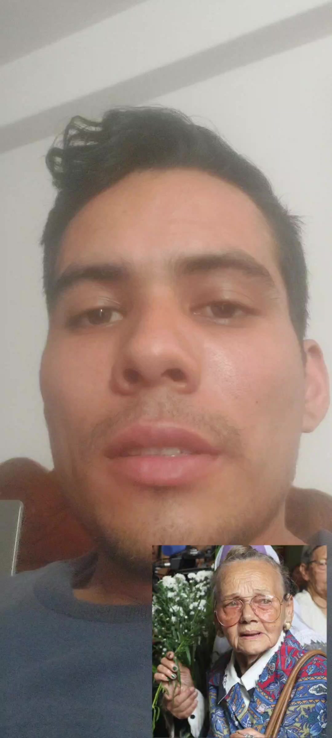 @Telotengo👈