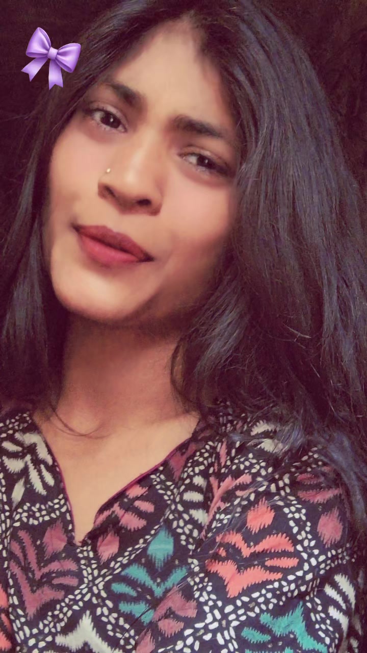 @❣️😊H&atilde;pp&iuml;&ntilde;&ecirc;&szlig;&szlig;😀❣️^ẞ^❣️
