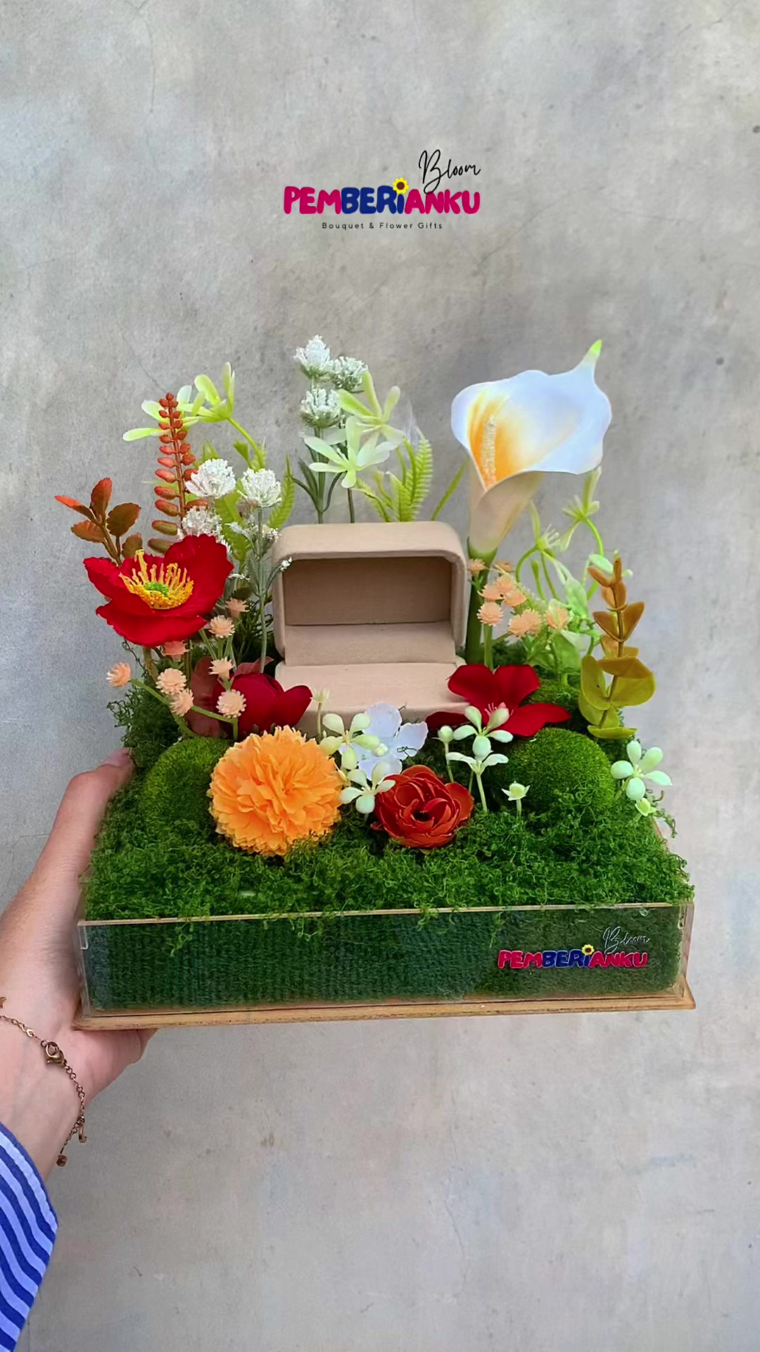 @pemberianku.bloom
