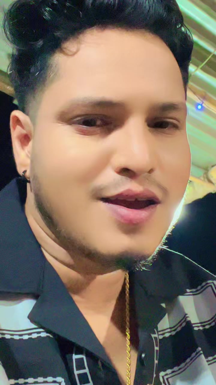 @😘 Mbt Music 😘
