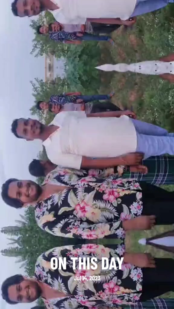 @:)🤴RhnRubel🤴🖤
