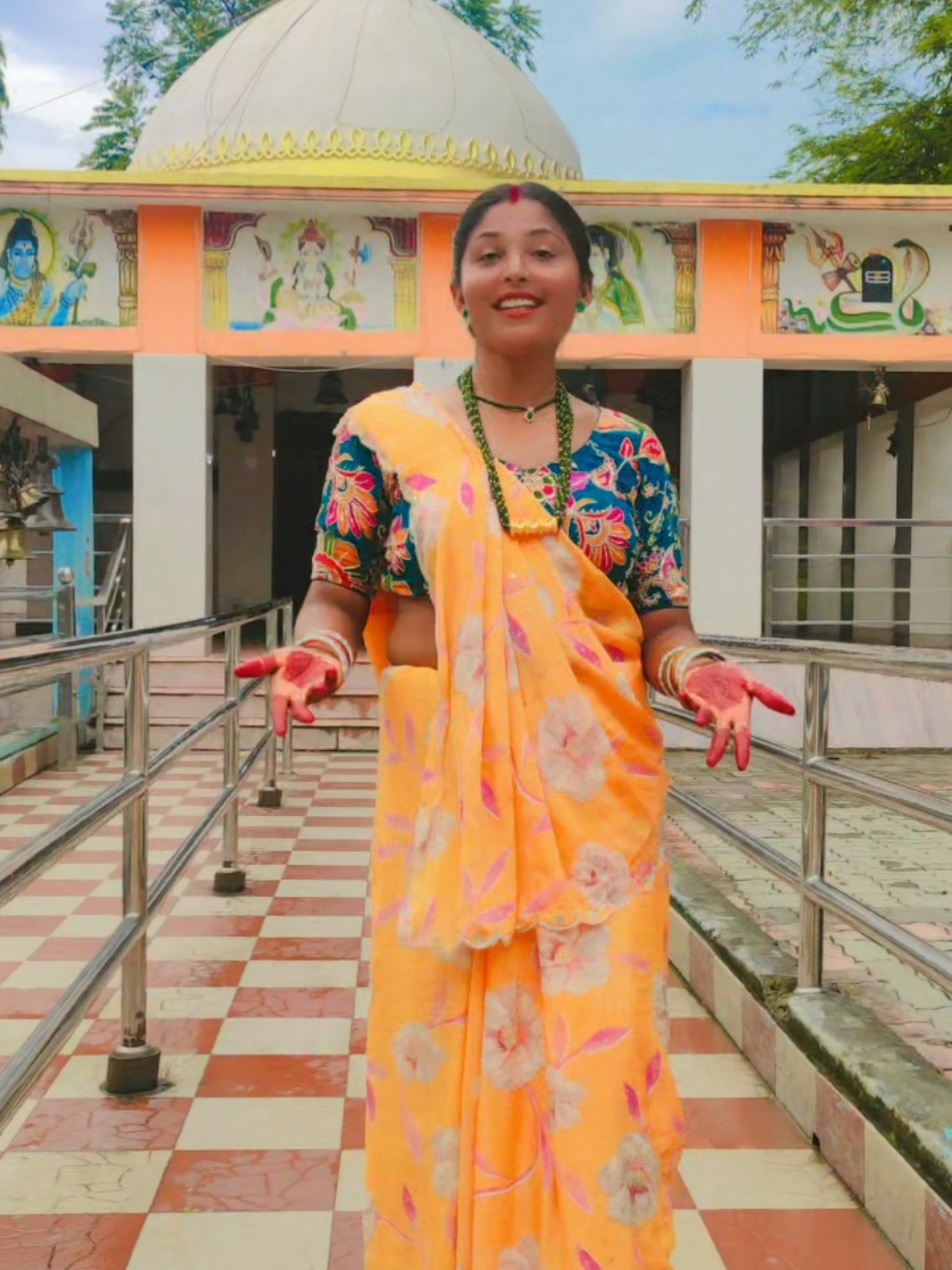 @🇳🇵रिन्कु यादव🇳🇵