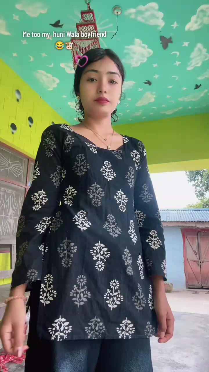 @💙