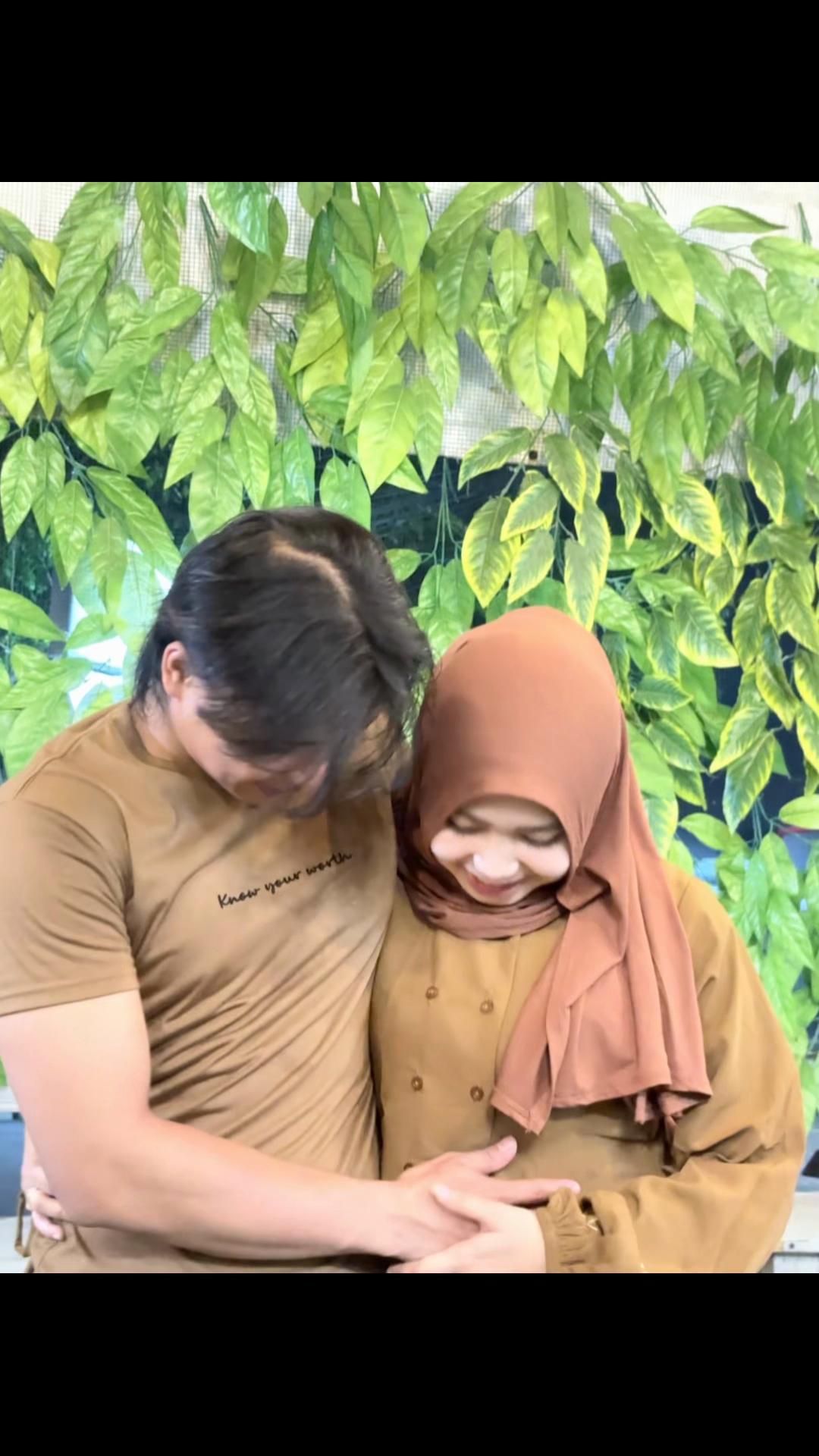 @Sisyi Amahabah