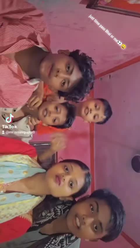 @sneha Gupta01