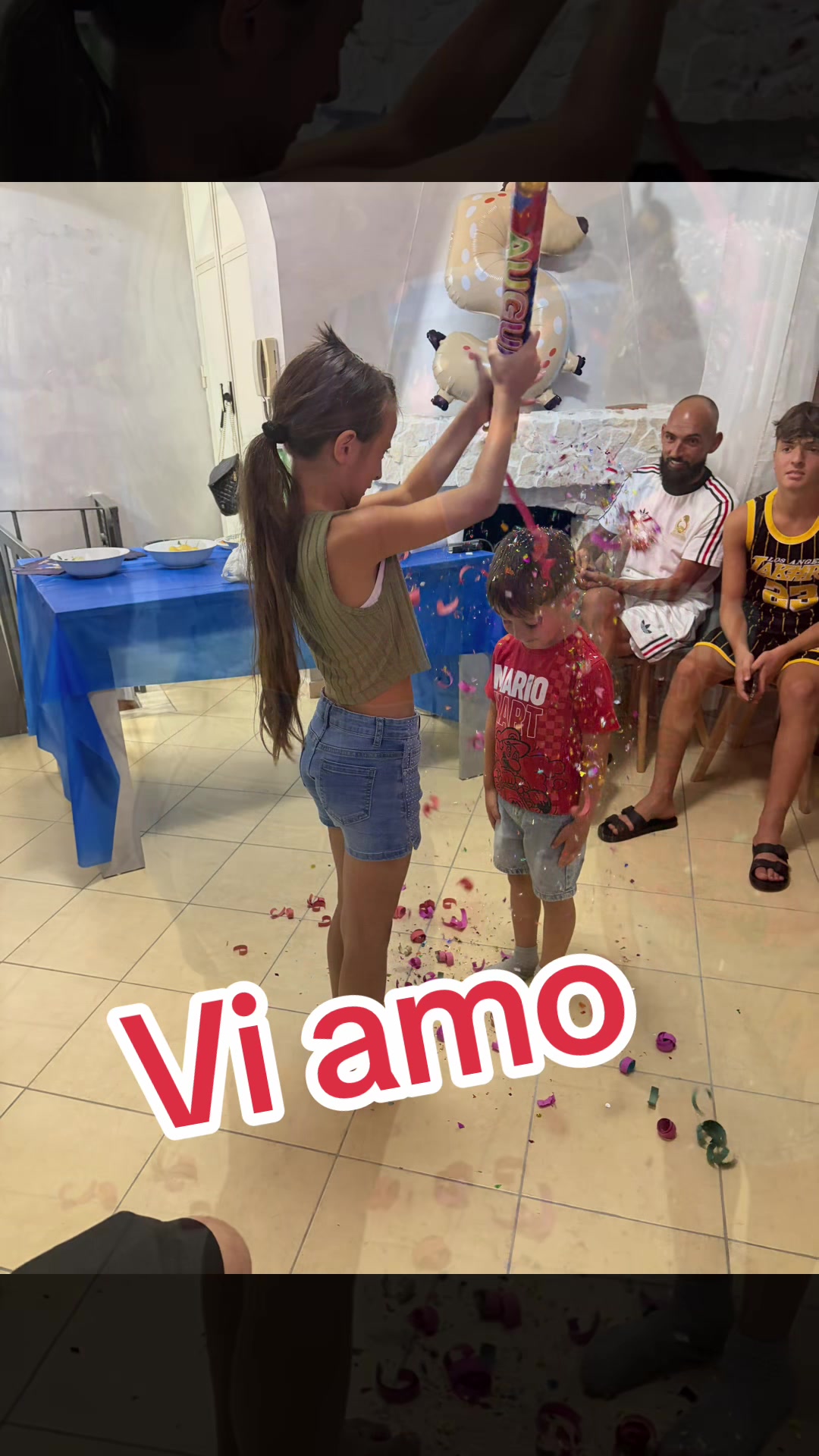@monicaeserena4