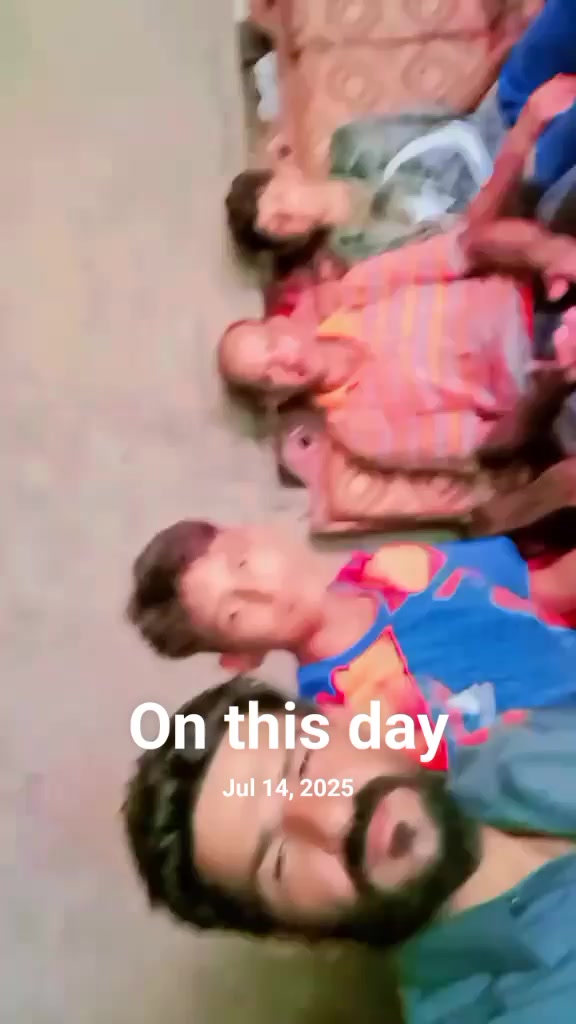 @MéhãrRáhéèl