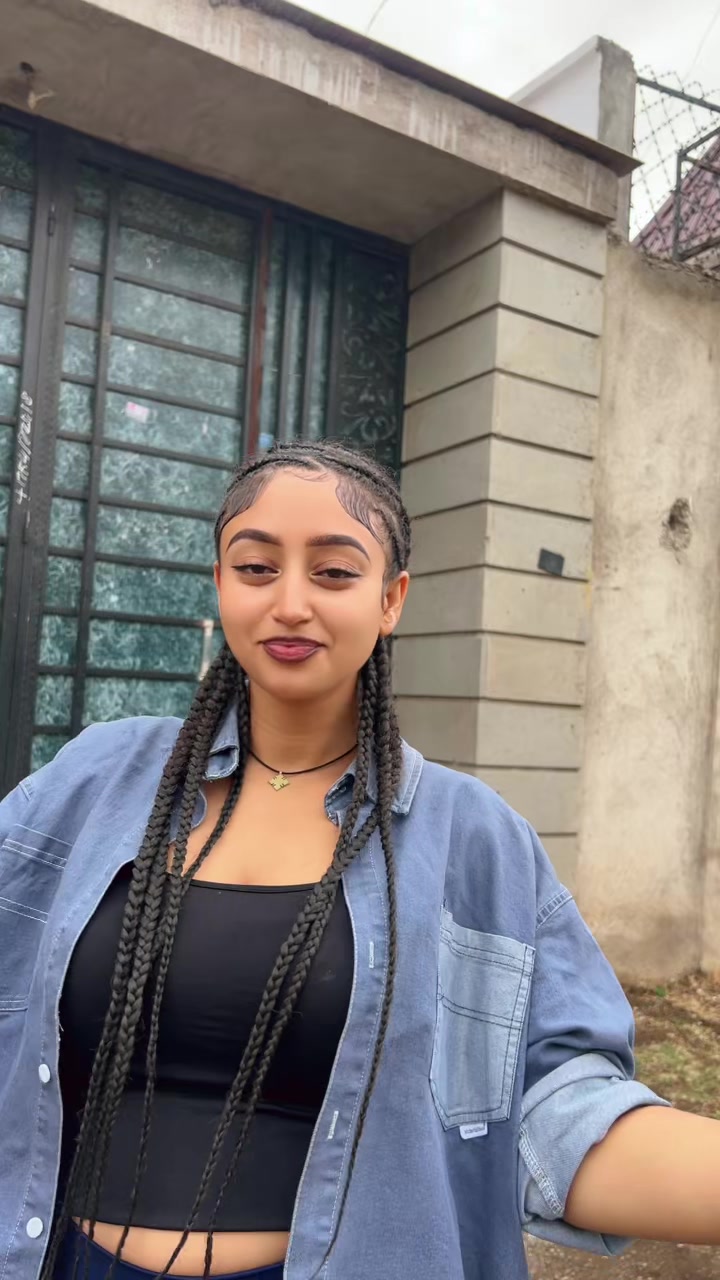 @Sadu👸🇪🇹