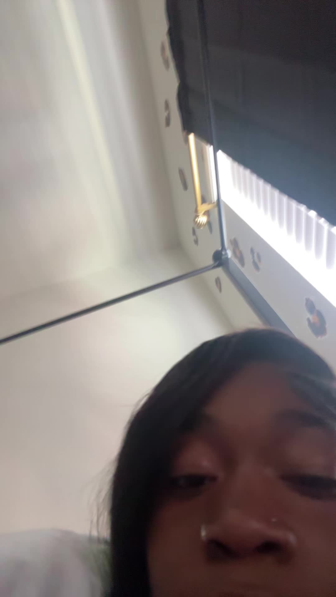 @Peanut 📿.