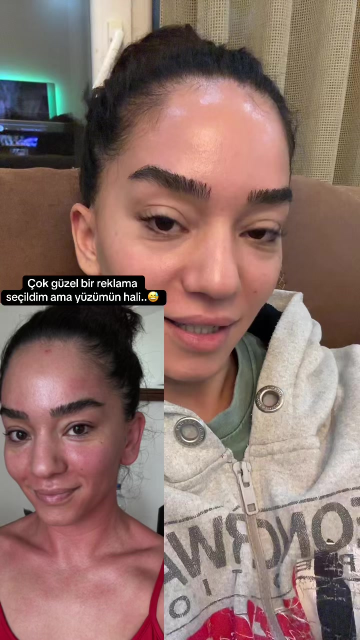 @Cigbemm