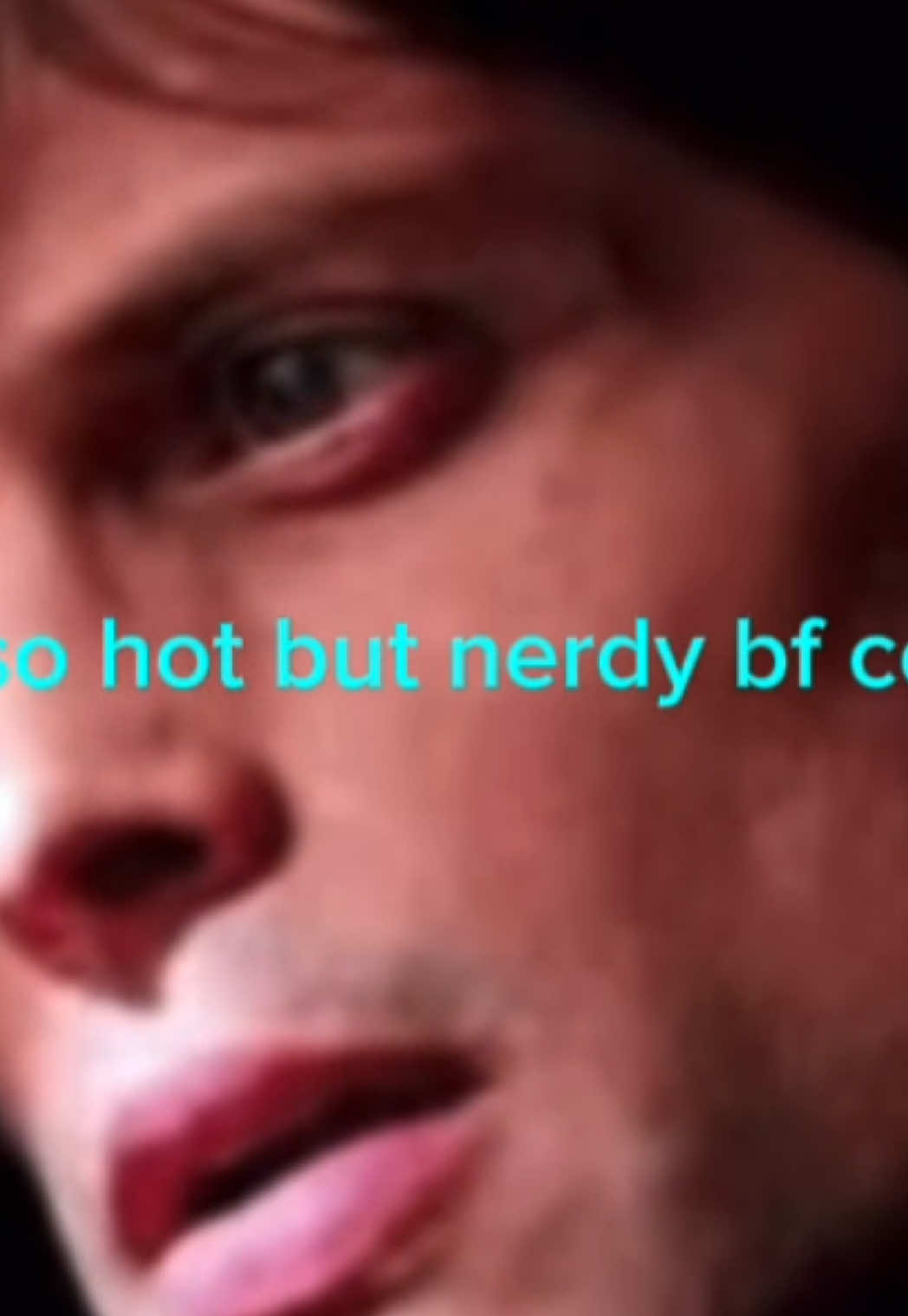 @film and tv edits