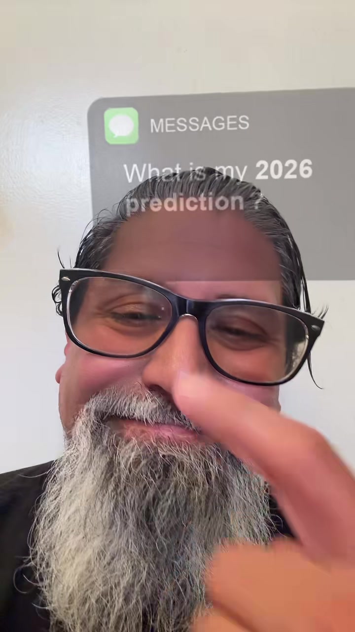 @Greg