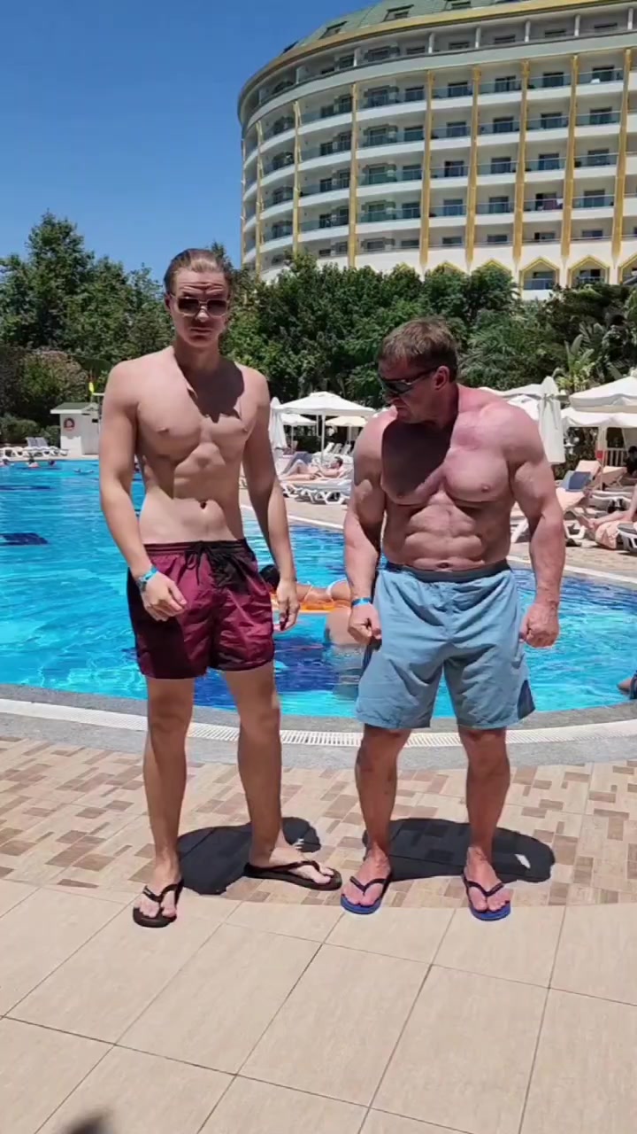 @Алексей Нетесанов