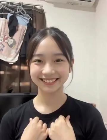 @ジョニー