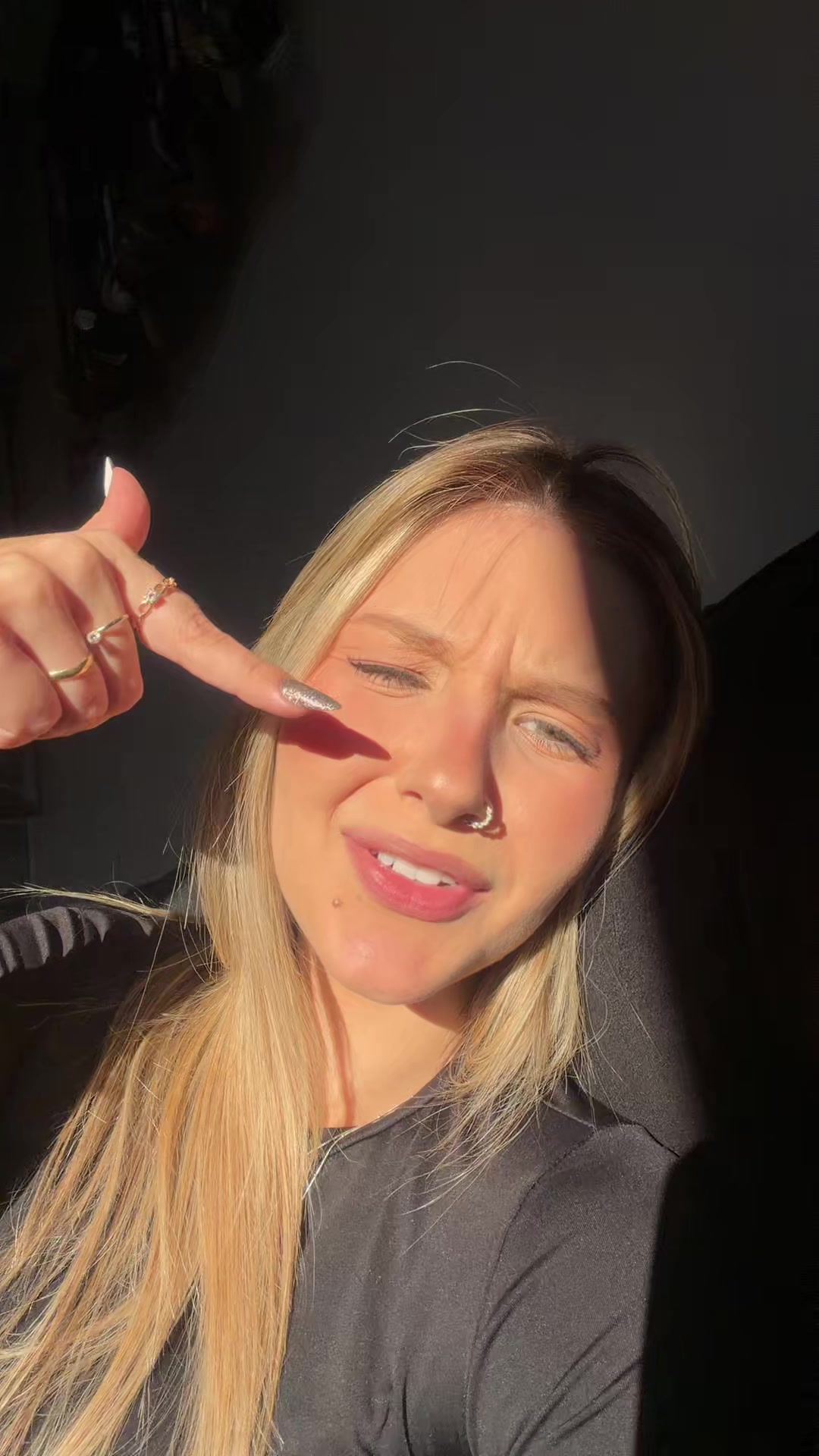 @rafaa_bottegaa