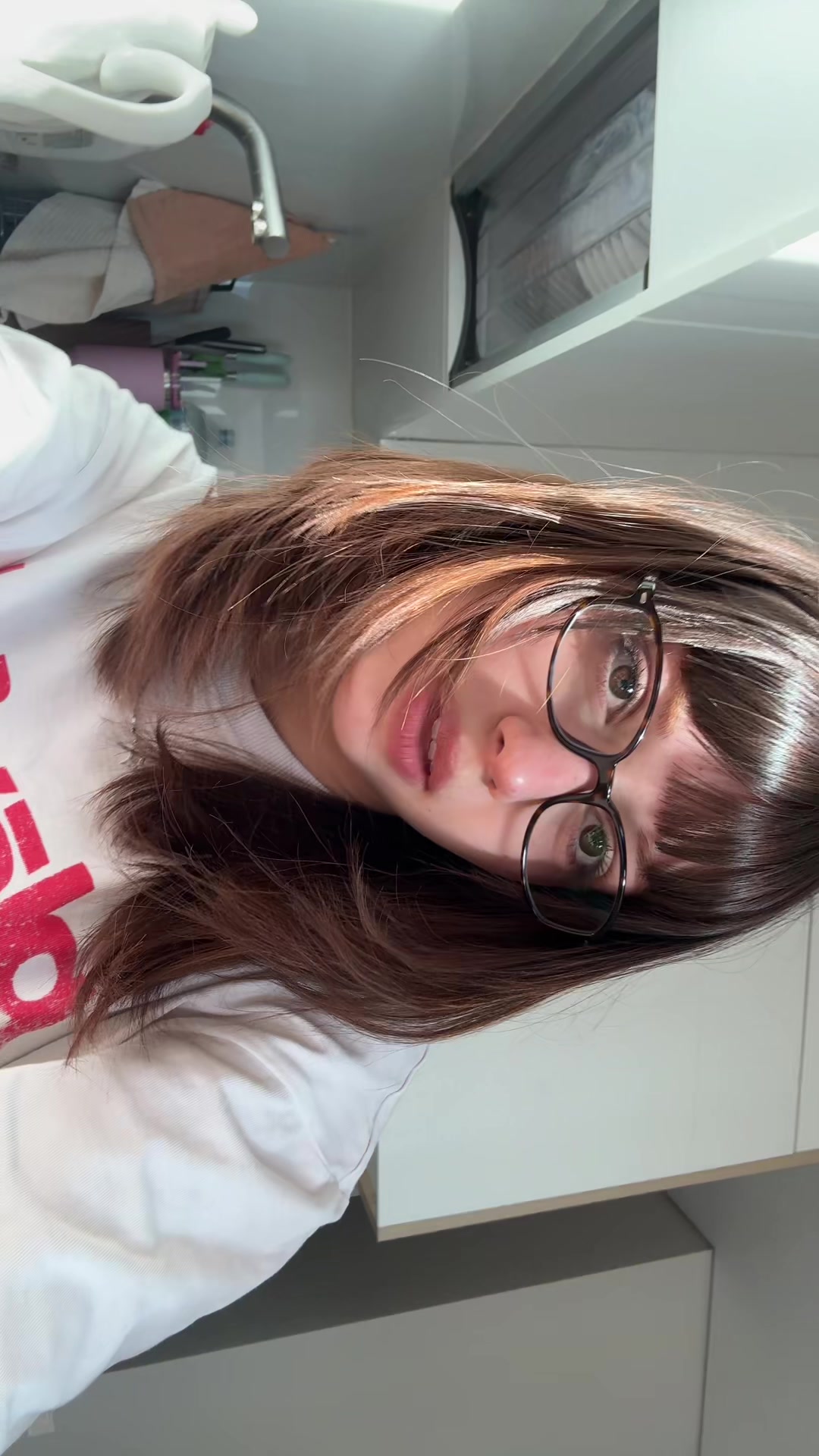 @mnyynial