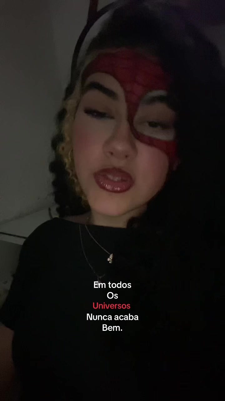 @🪷