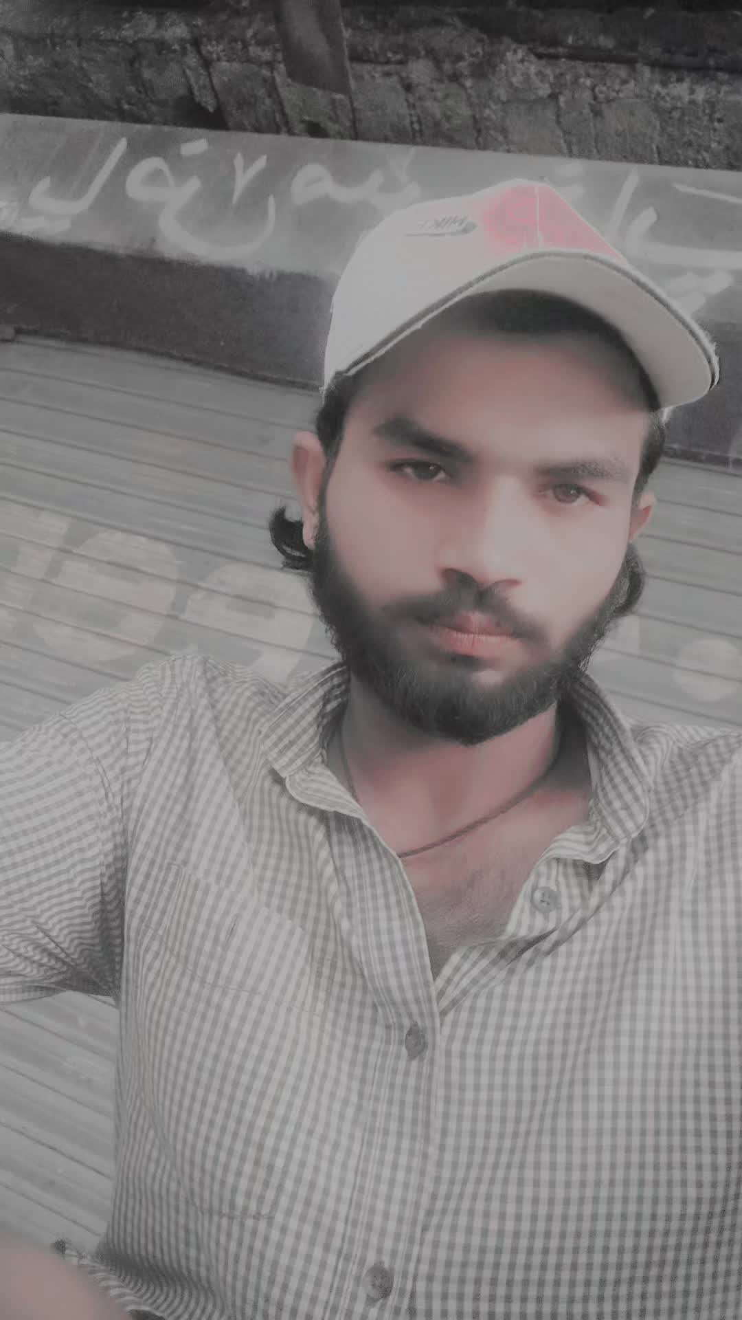 @waqas aashiq