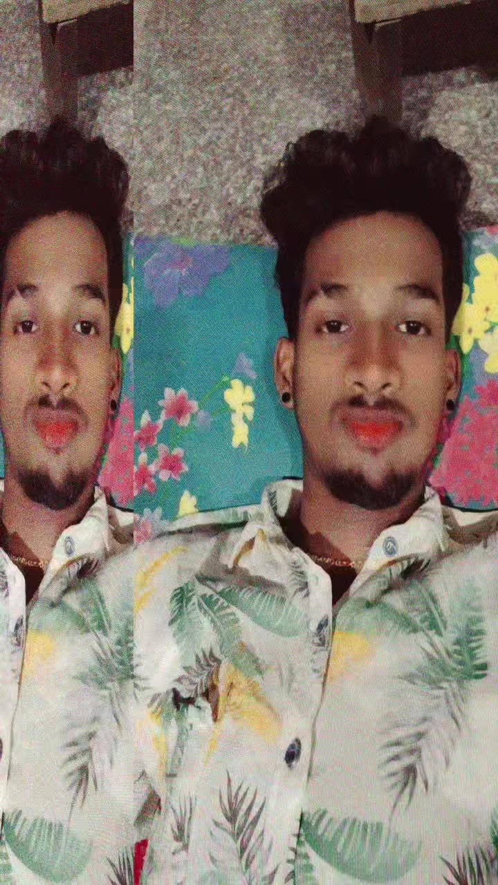 @(𝑺𝑨𝑻𝑯𝑰𝒀𝑨(𝑶𝒇𝒇𝒊𝒄𝒊🎀