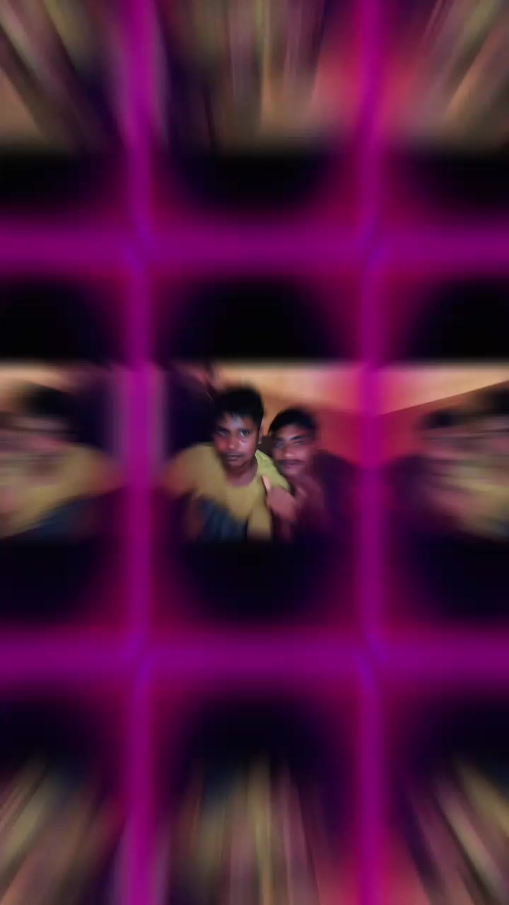 @kathir kathir