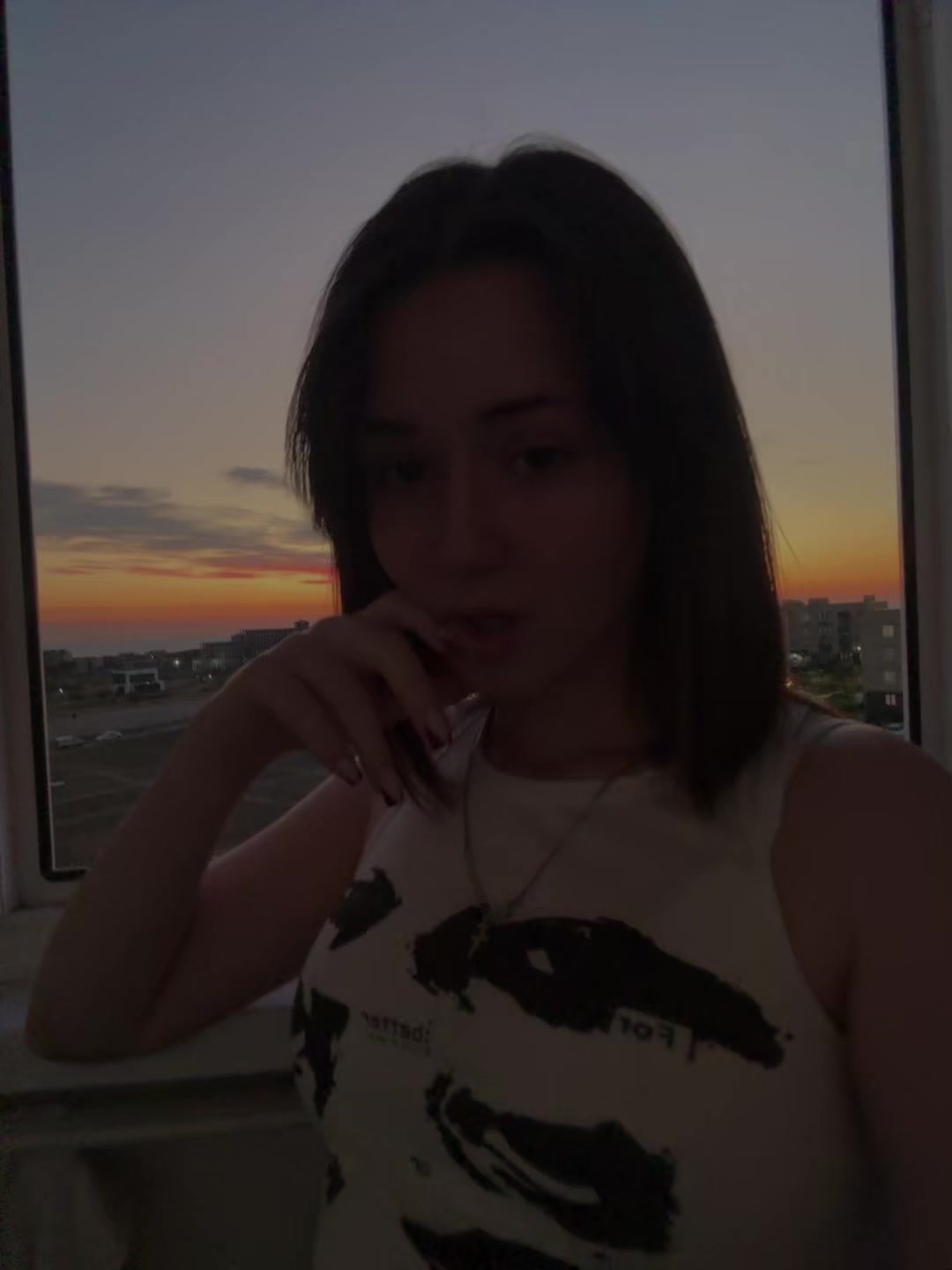 @🧾