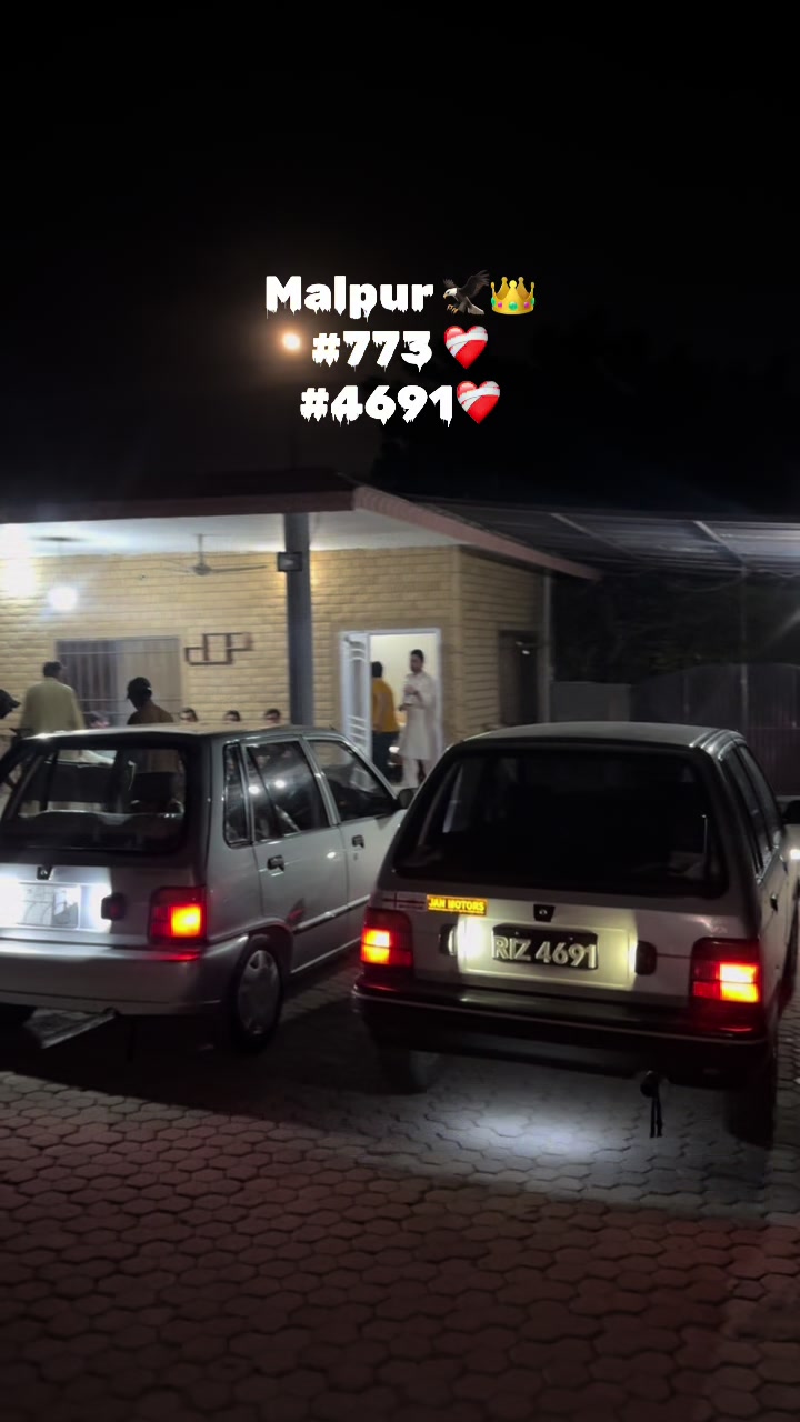 @Matti Kiyani #773❤️🩹