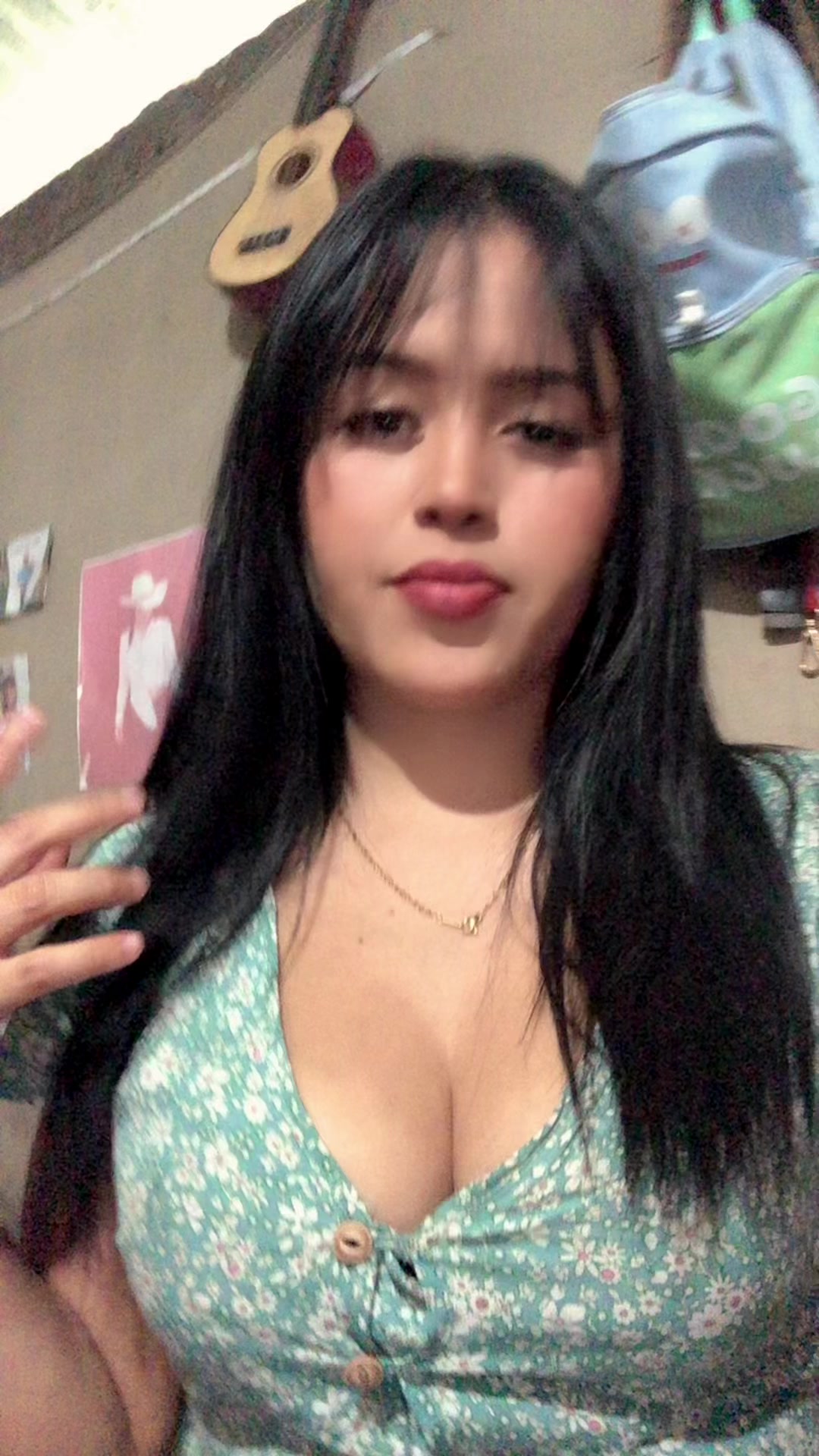 @valeacosta07🌸🕷️