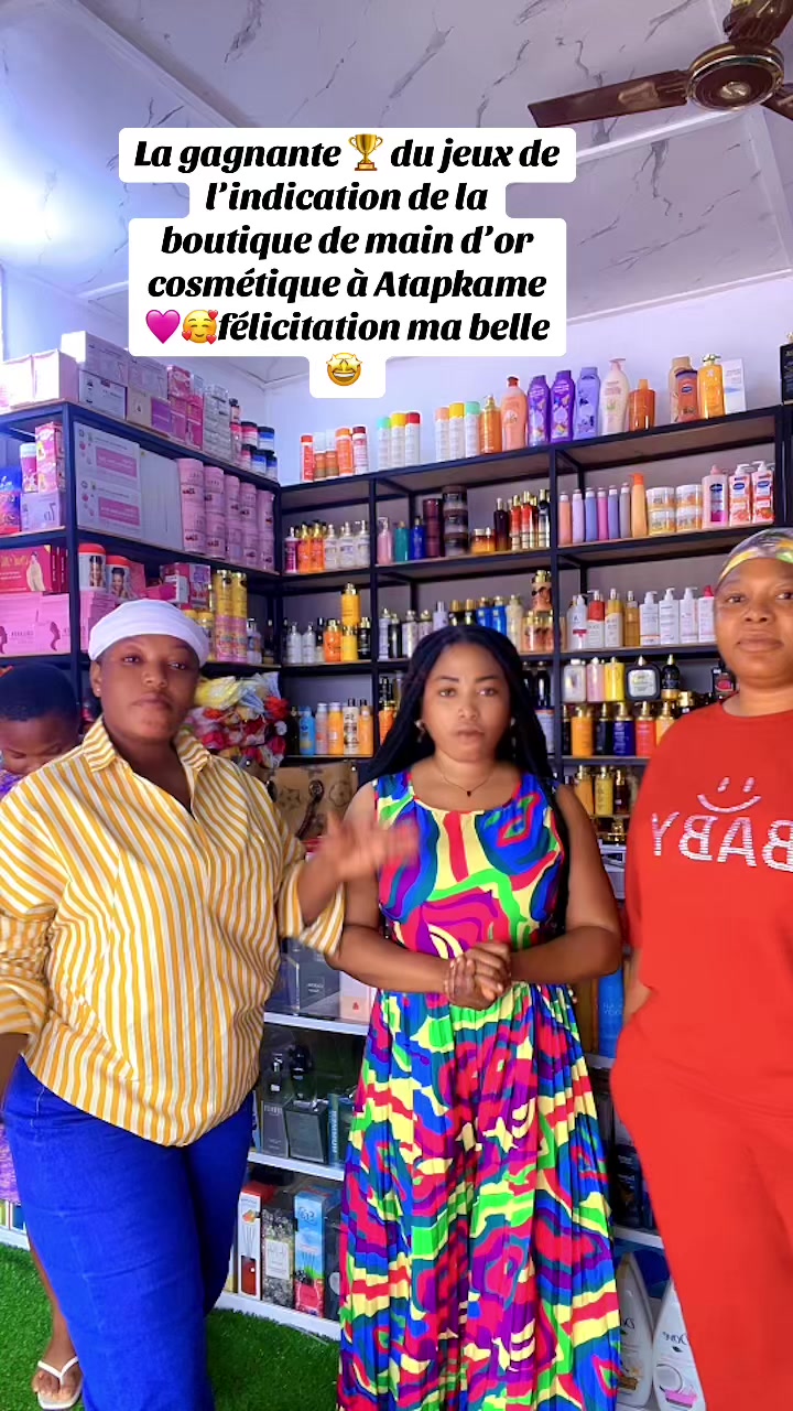 @mommy beauty SHOP 💓