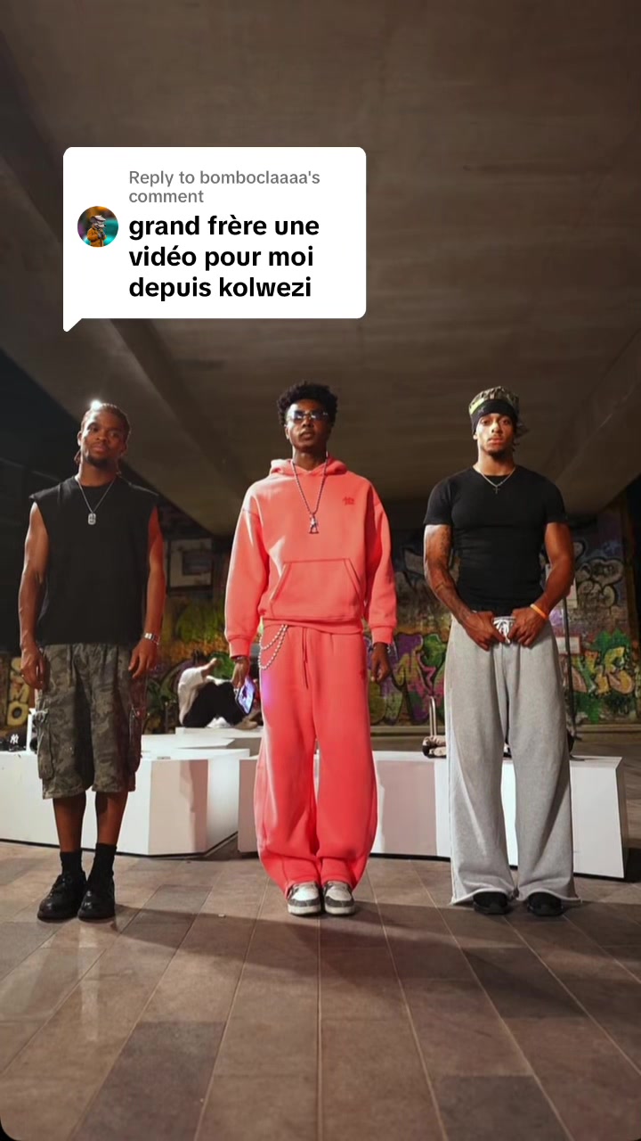 @OG BANK$ 🤴🏾🇨🇩BIG STAR ⭐️