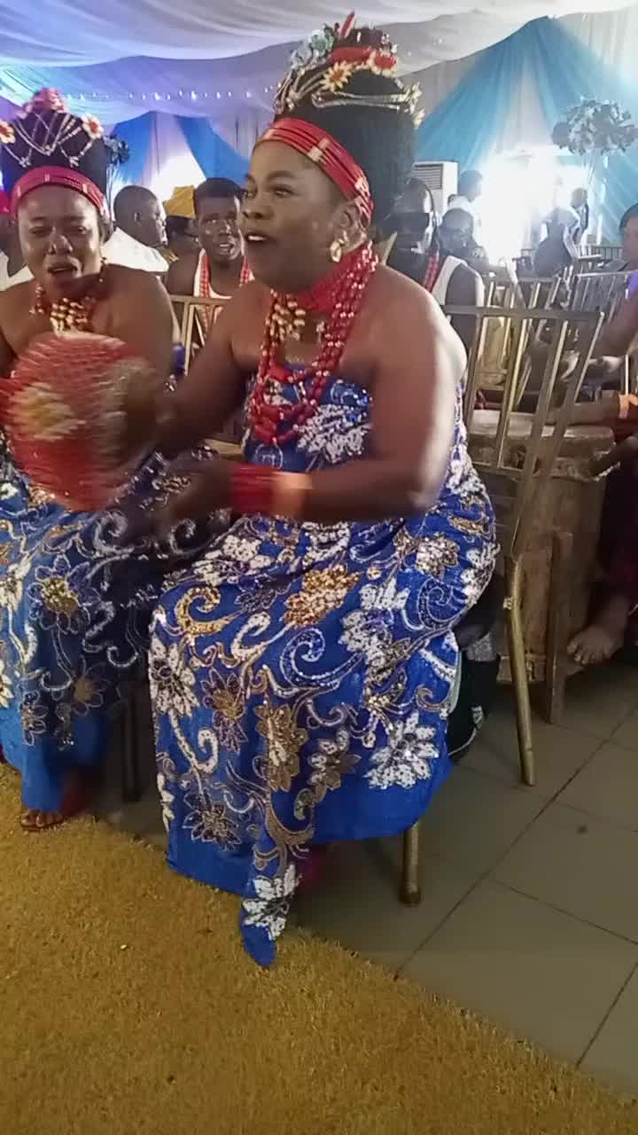 @itohan prisca Ekowa