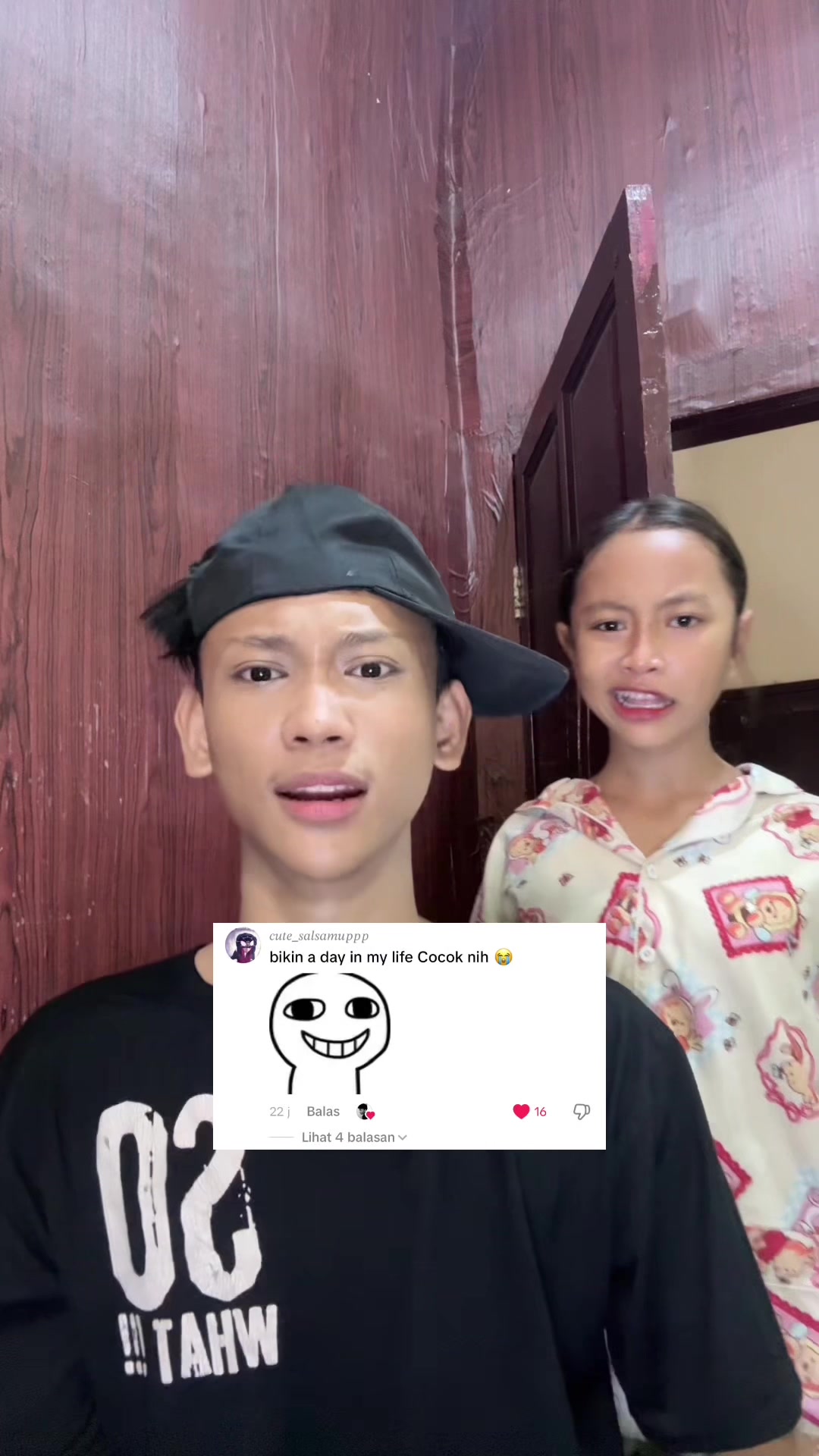 @ig.fikriakbarrrr_