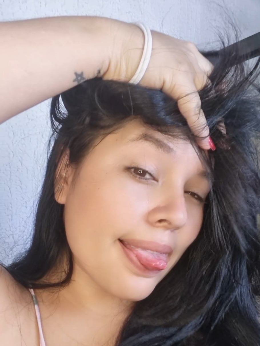 @💎🇨🇴Mäč̣hï_🇨🇴