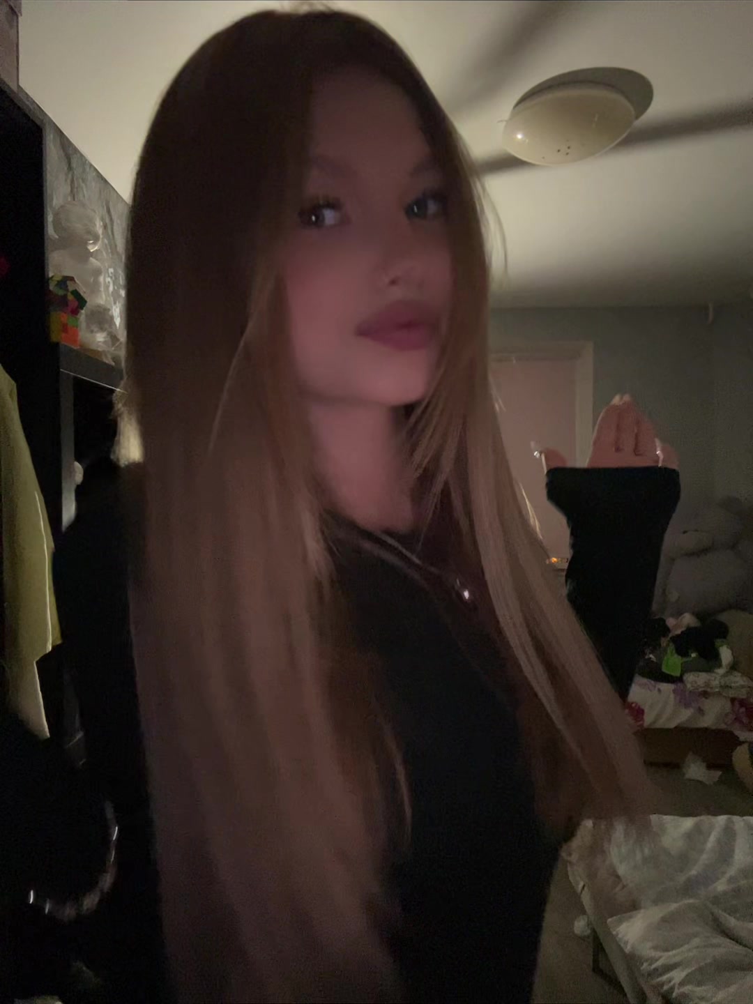 @Lizunya🎀