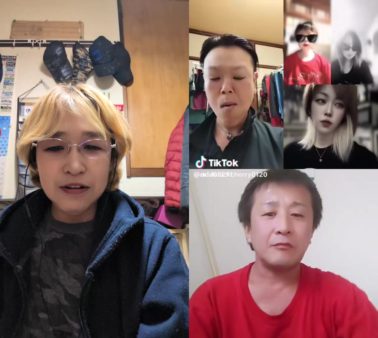 @🦅😎エナッチ🐉🐺🍮🦈🐲